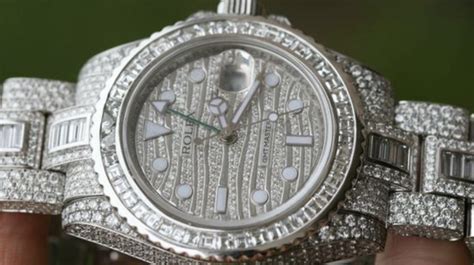 hoe duur rolex|rolex chrono24 prijs.